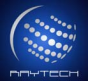Raytech Computer Company