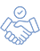 Collaborative Partnerships