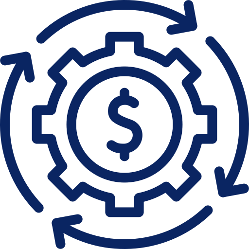 Cost-Effectiveness