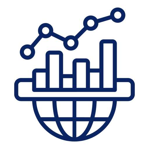 Data-Driven Insights