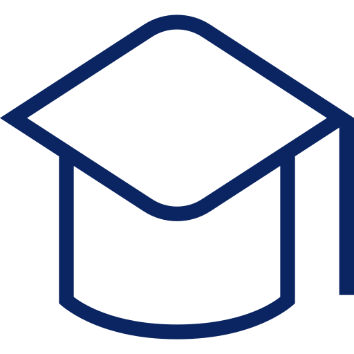 Universities and campuses