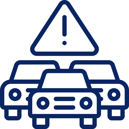 Improved Traffic Flow
